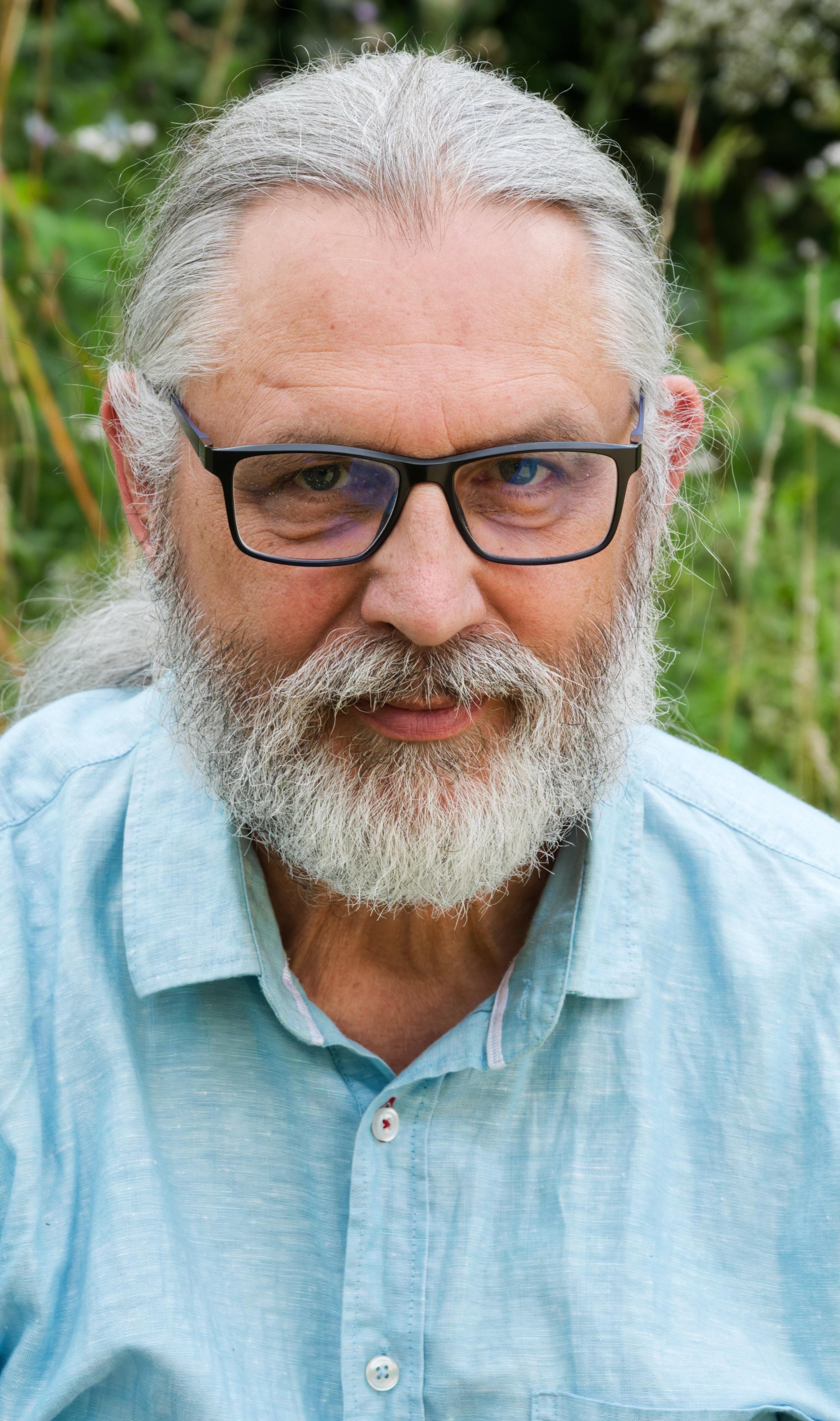 Hans-Hermann Goetzke