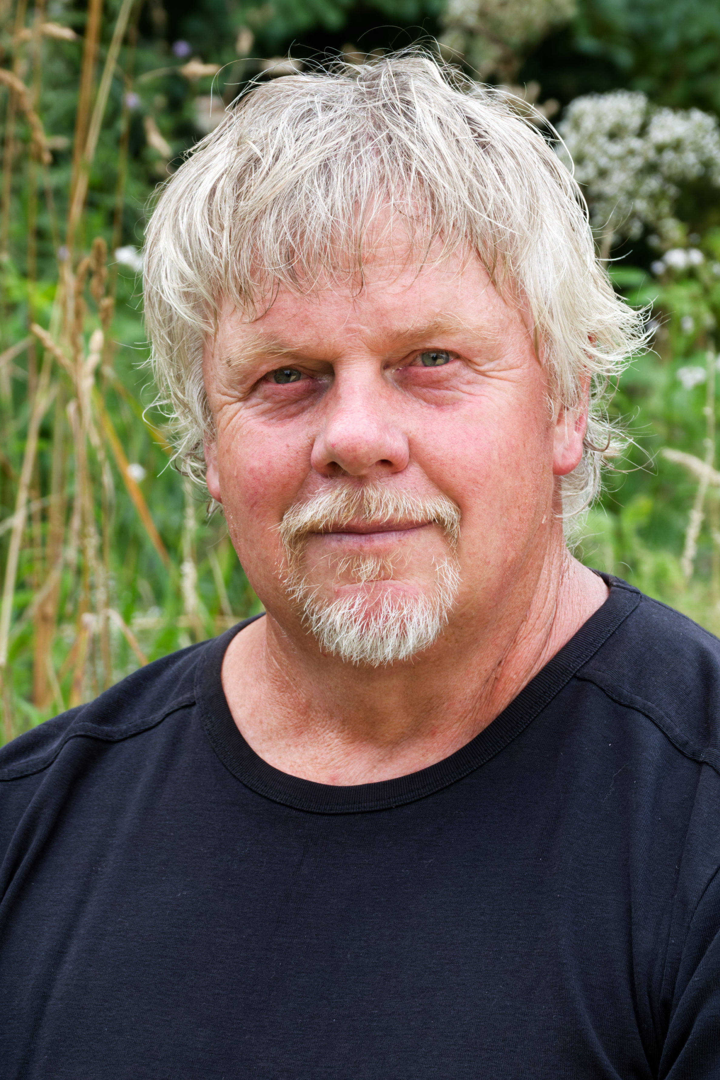 Heiko Schmädecker
