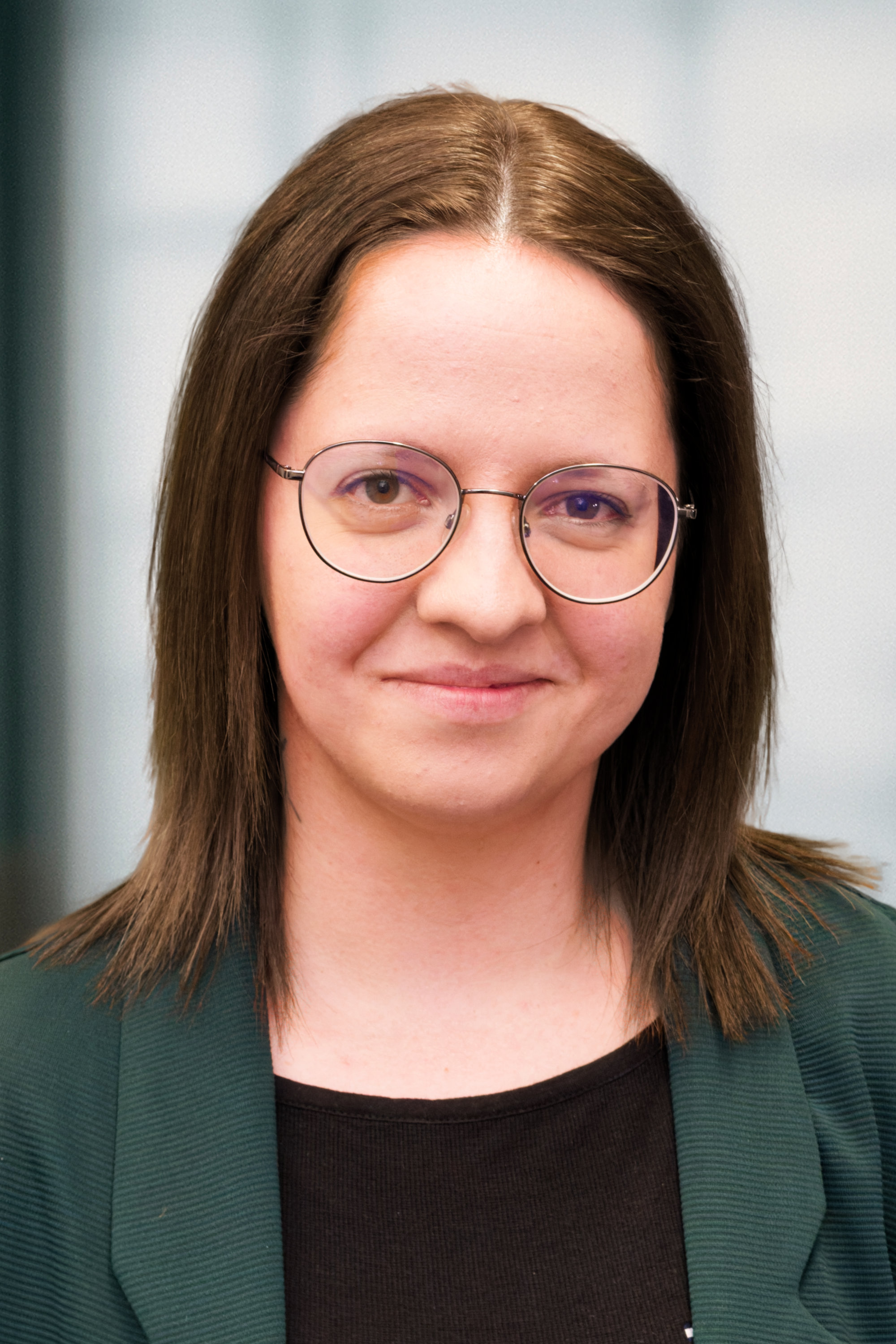 Daniela Hönings