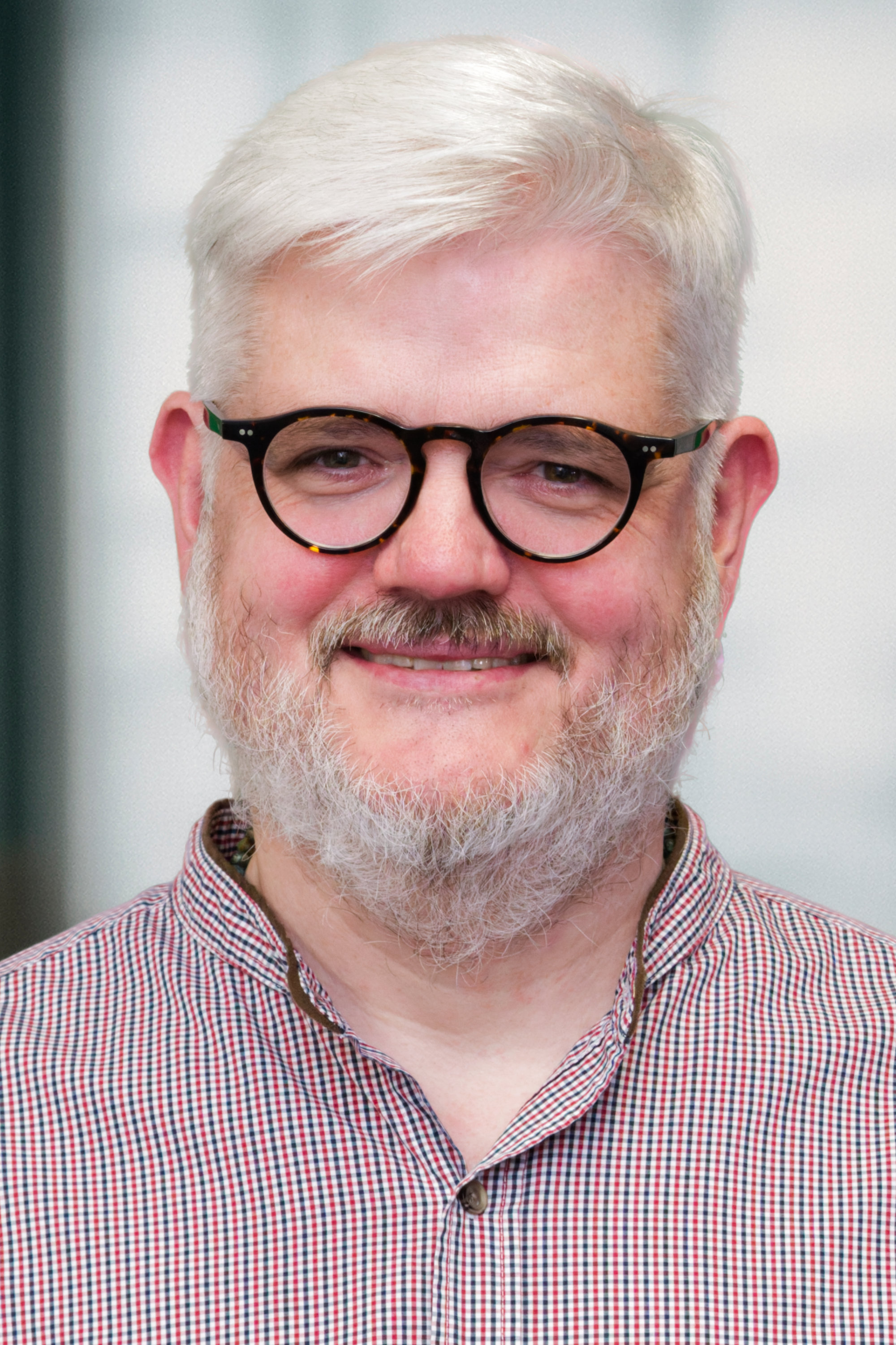 Frank Moll-Seiler