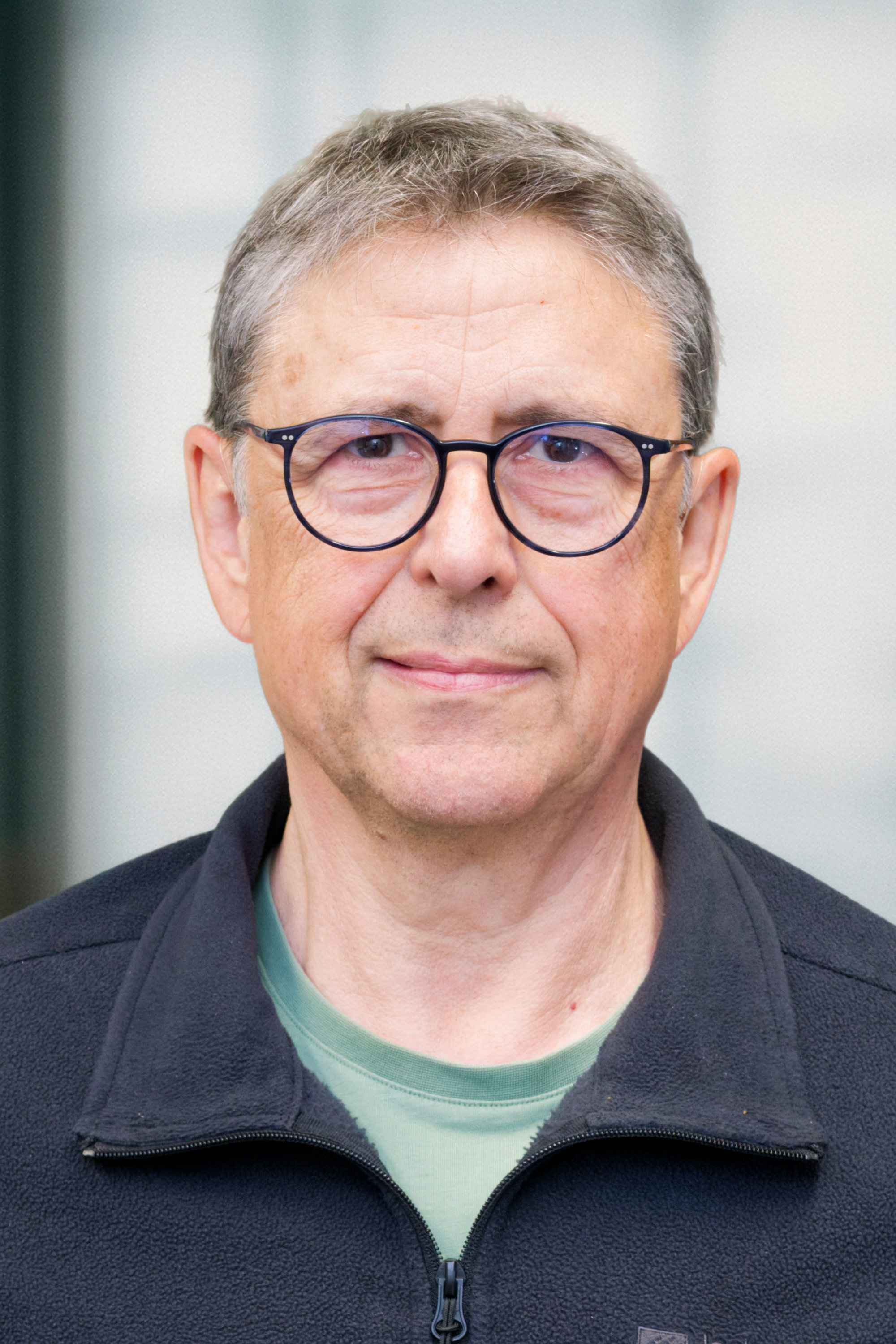 Harald