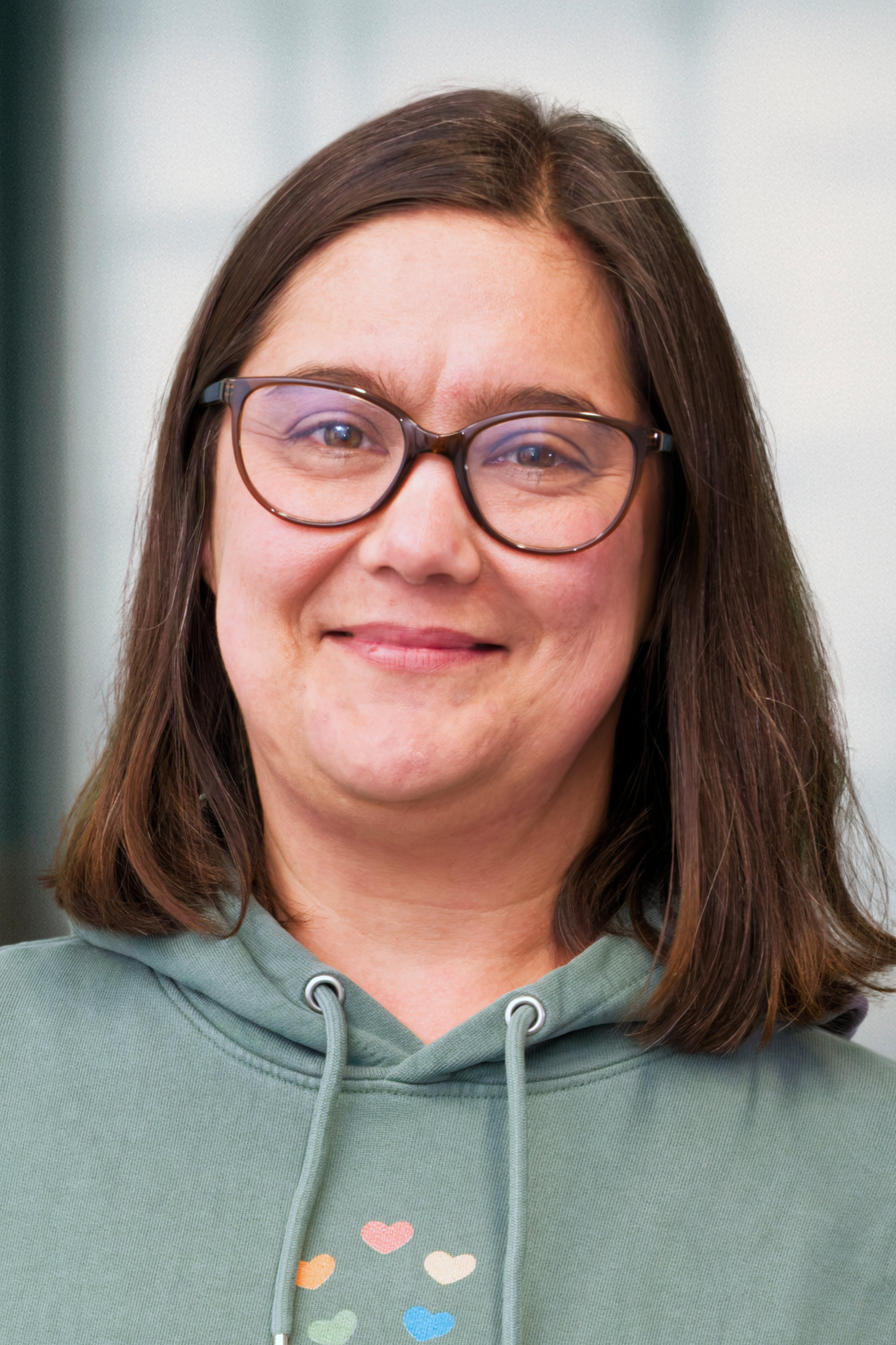 Isabell Bögemann