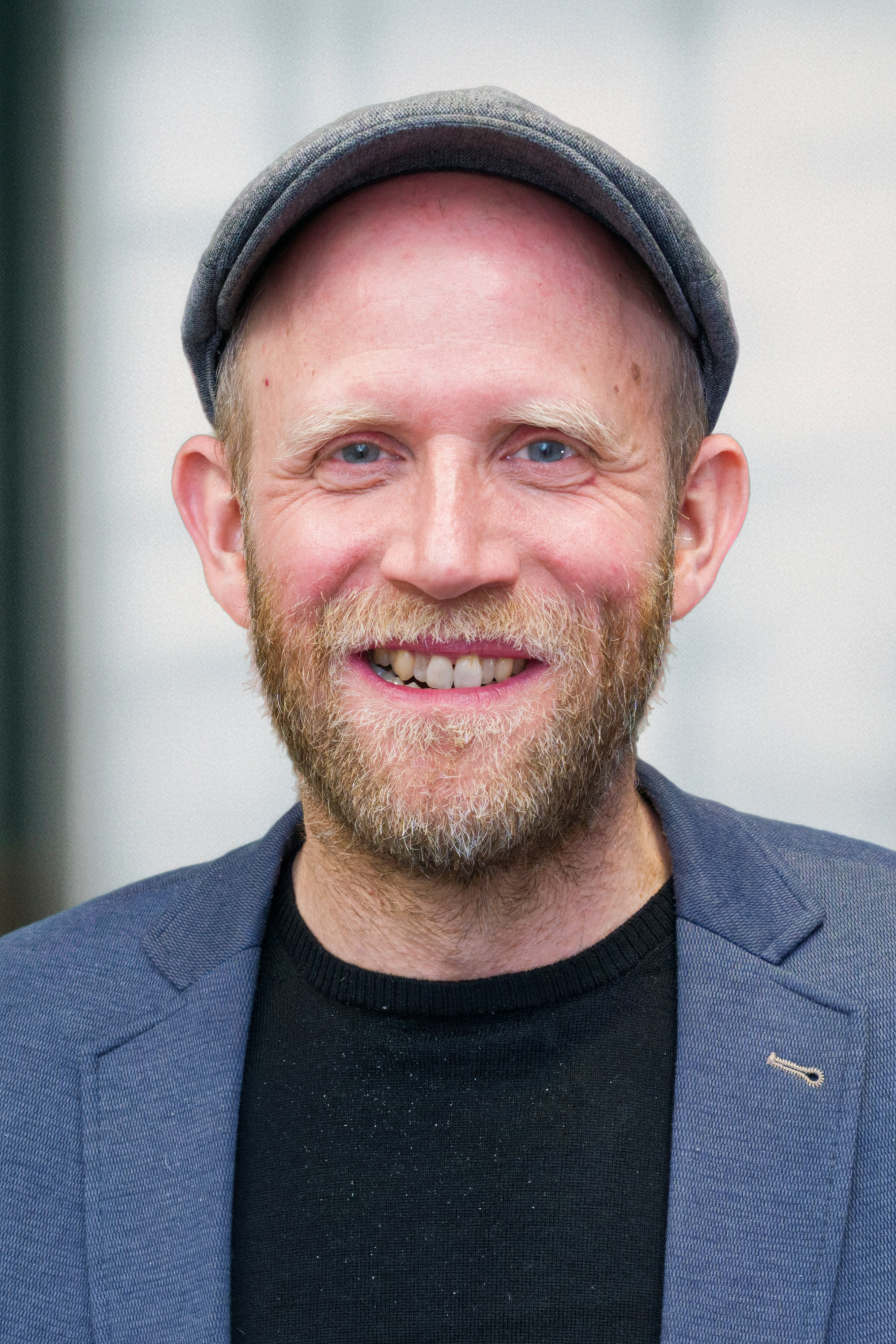 Jens