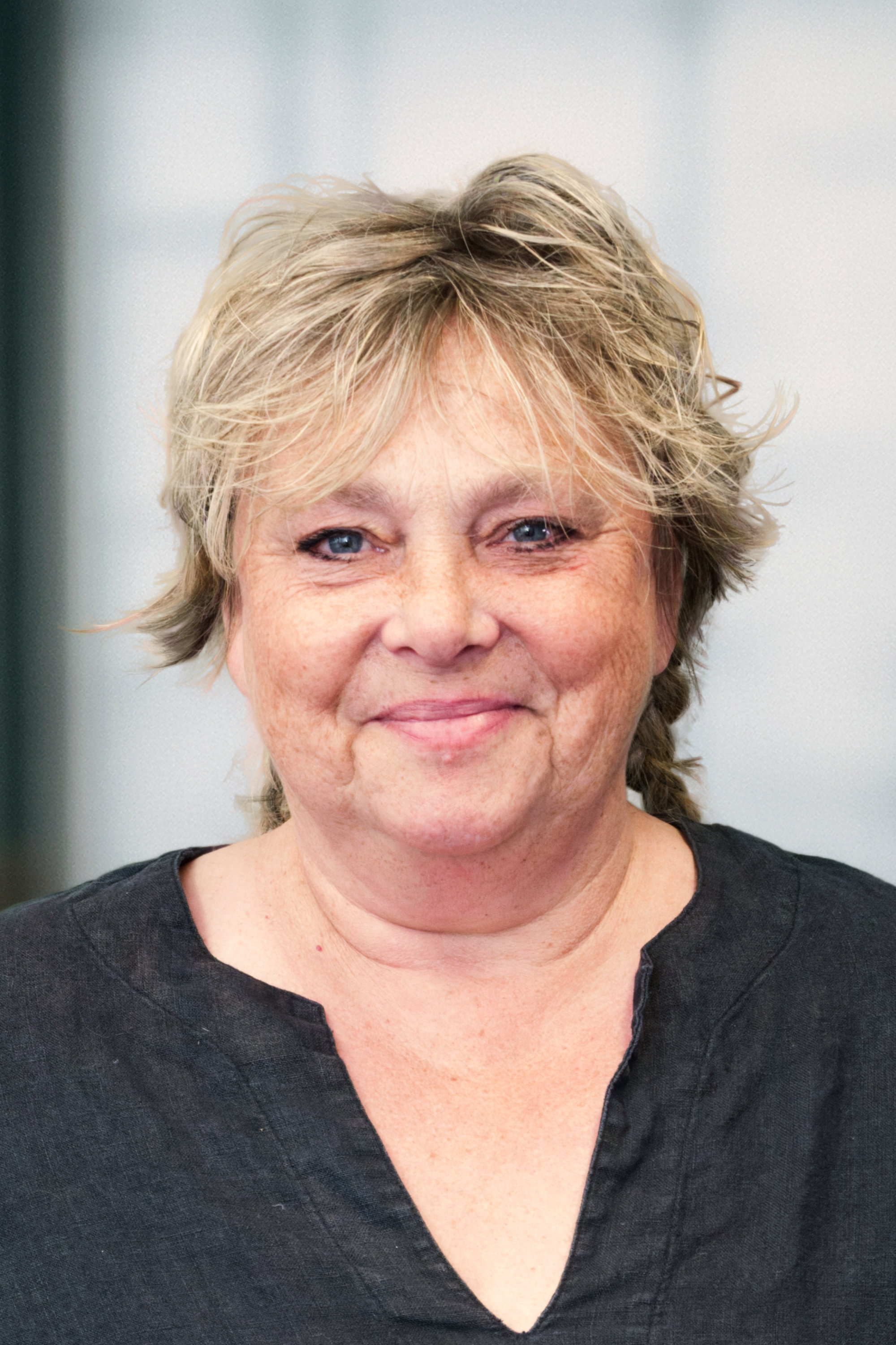 Katja Masella